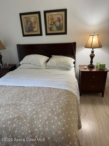 105 Oxford 600, West Palm Beach, FL 33417