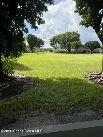 105 Oxford 600, West Palm Beach, FL 33417