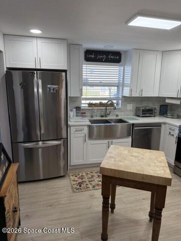 105 Oxford 600, West Palm Beach, FL 33417