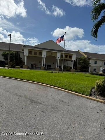 105 Oxford 600, West Palm Beach, FL 33417