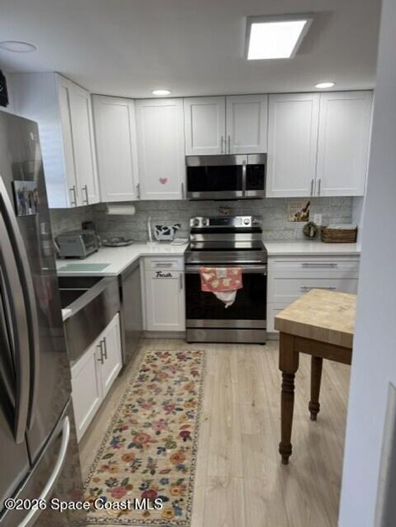 105 Oxford 600, West Palm Beach, FL 33417