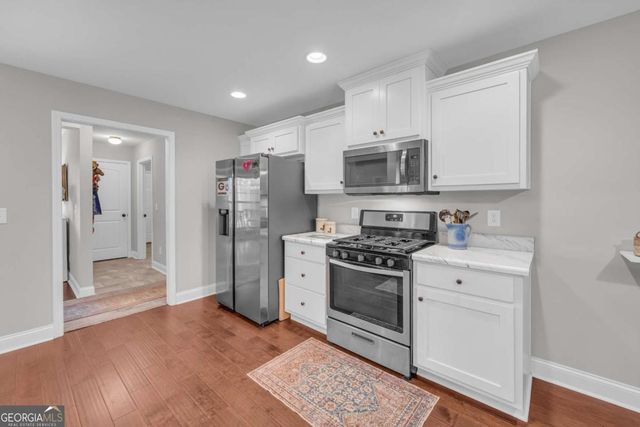 388 Belmont Park Drive, Commerce, GA 30529