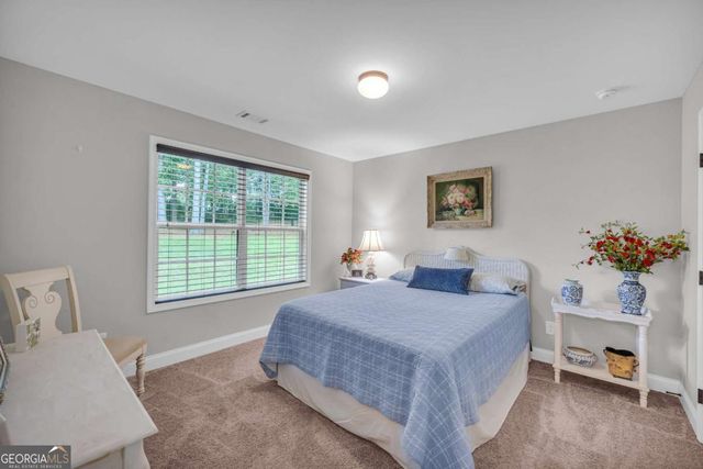 388 Belmont Park Drive, Commerce, GA 30529