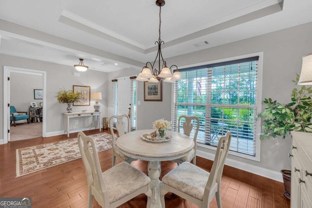 388 Belmont Park Drive, Commerce, GA 30529