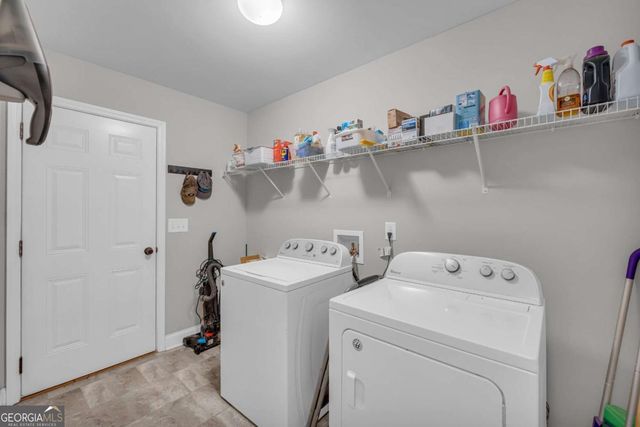 388 Belmont Park Drive, Commerce, GA 30529