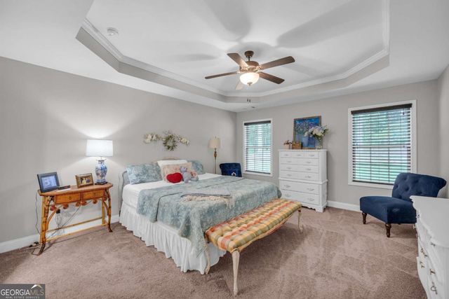 388 Belmont Park Drive, Commerce, GA 30529
