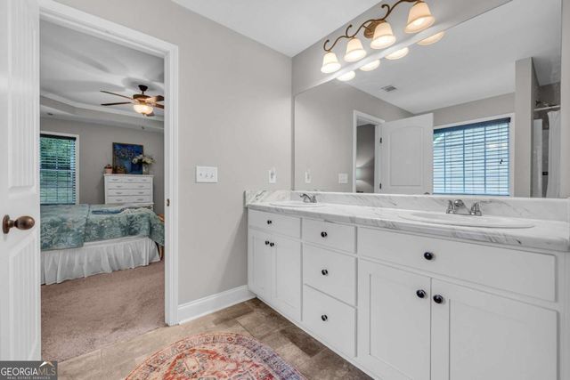 388 Belmont Park Drive, Commerce, GA 30529