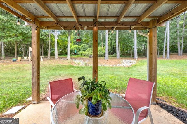 388 Belmont Park Drive, Commerce, GA 30529