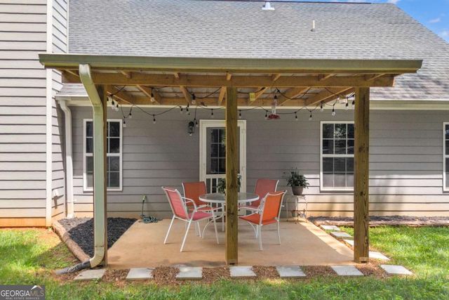 388 Belmont Park Drive, Commerce, GA 30529