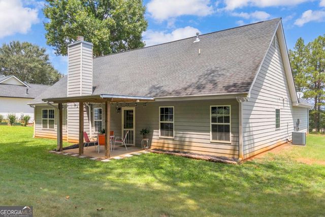 388 Belmont Park Drive, Commerce, GA 30529
