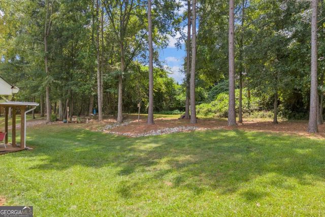 388 Belmont Park Drive, Commerce, GA 30529