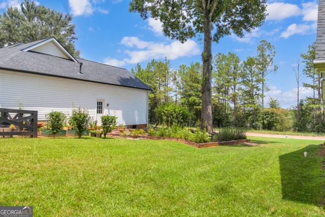 388 Belmont Park Drive, Commerce, GA 30529