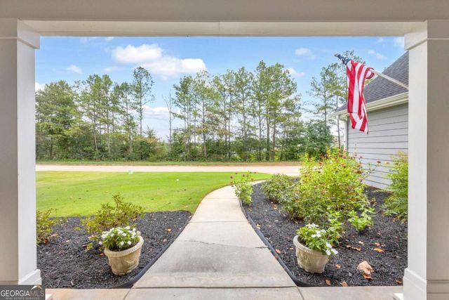 388 Belmont Park Drive, Commerce, GA 30529