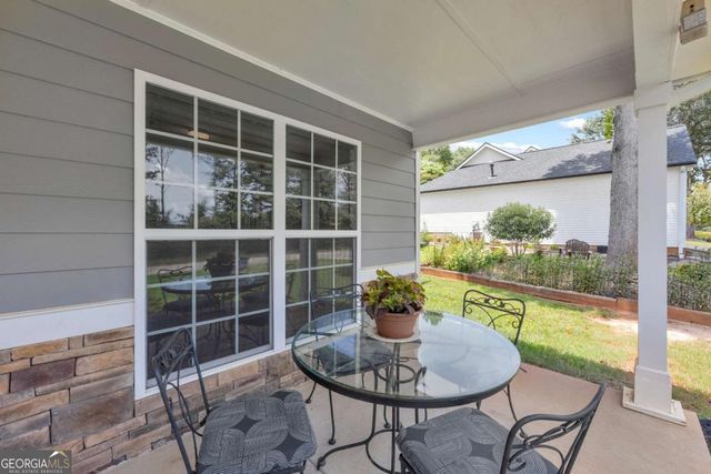 388 Belmont Park Drive, Commerce, GA 30529