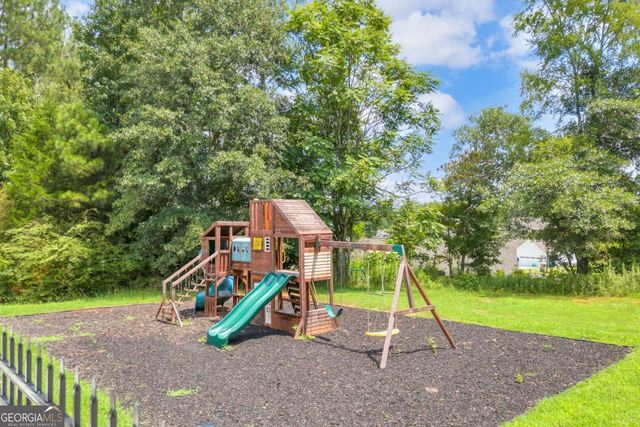 388 Belmont Park Drive, Commerce, GA 30529