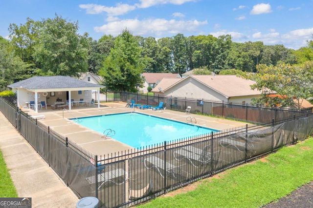 388 Belmont Park Drive, Commerce, GA 30529