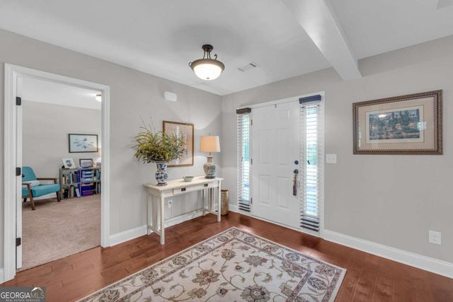 388 Belmont Park Drive, Commerce, GA 30529