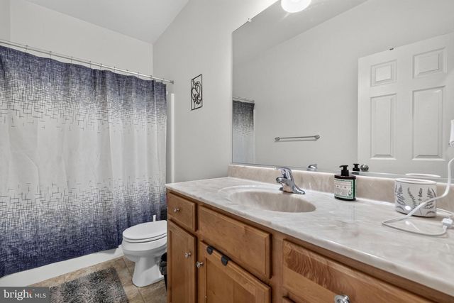 13862 PATRIOT WAY, Hagerstown, MD 21740