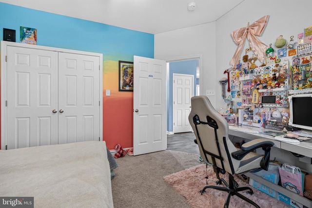 13862 PATRIOT WAY, Hagerstown, MD 21740