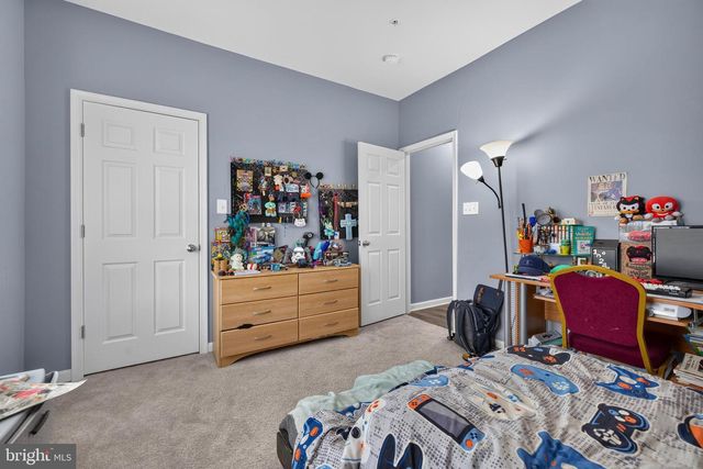 13862 PATRIOT WAY, Hagerstown, MD 21740