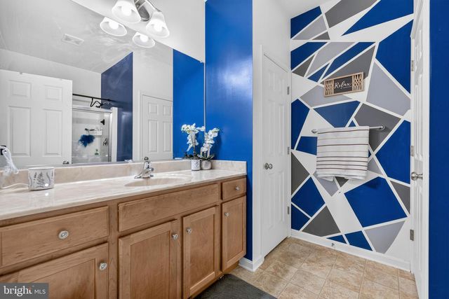13862 PATRIOT WAY, Hagerstown, MD 21740