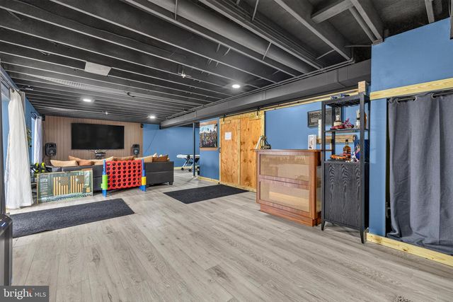 13862 PATRIOT WAY, Hagerstown, MD 21740