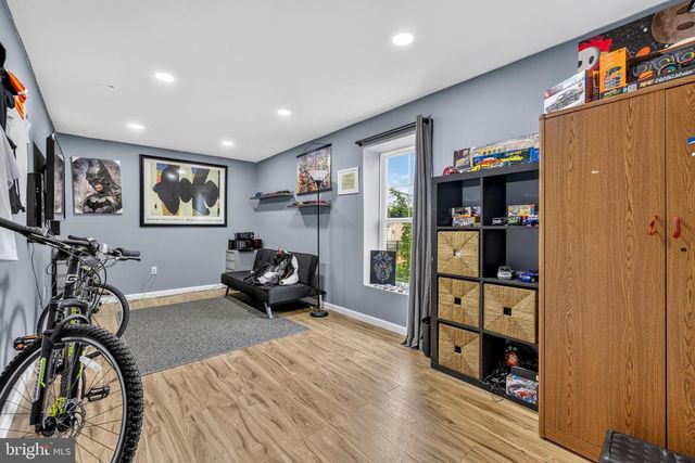 13862 PATRIOT WAY, Hagerstown, MD 21740