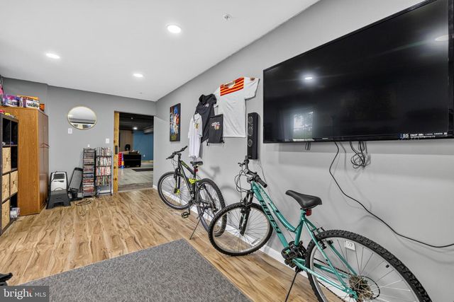 13862 PATRIOT WAY, Hagerstown, MD 21740