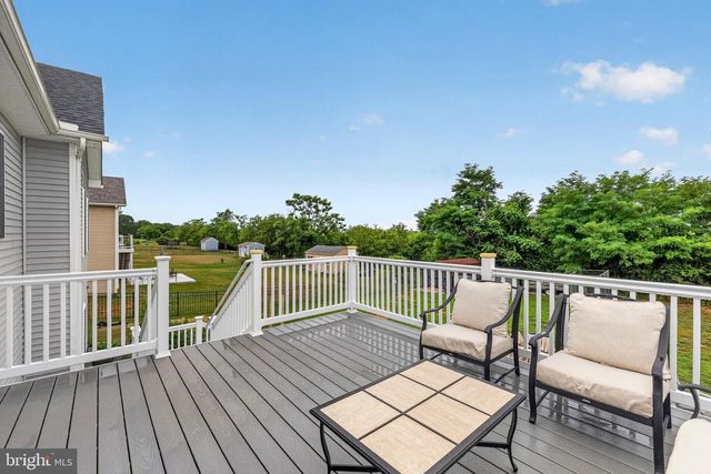 13862 PATRIOT WAY, Hagerstown, MD 21740