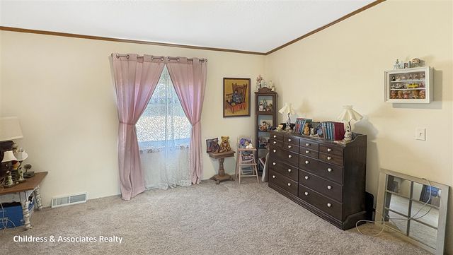 13675 Iris Lane, Cedar Springs, MI 49319