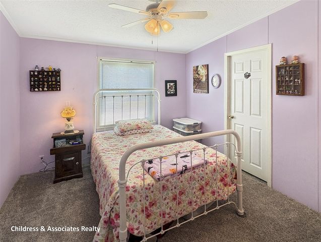 13675 Iris Lane, Cedar Springs, MI 49319