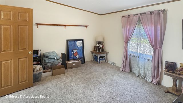 13675 Iris Lane, Cedar Springs, MI 49319