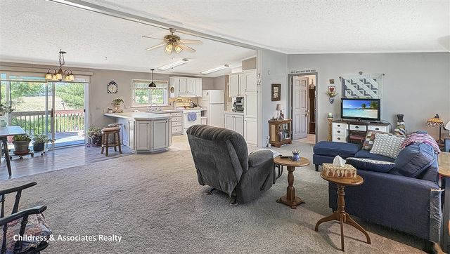 13675 Iris Lane, Cedar Springs, MI 49319