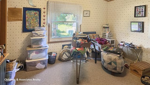 13675 Iris Lane, Cedar Springs, MI 49319