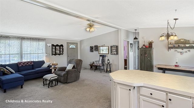 13675 Iris Lane, Cedar Springs, MI 49319