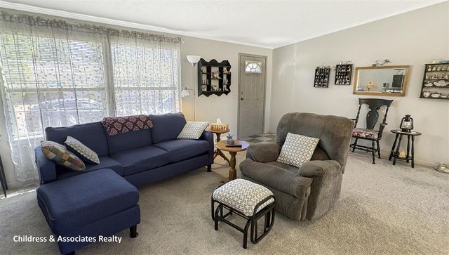 13675 Iris Lane, Cedar Springs, MI 49319