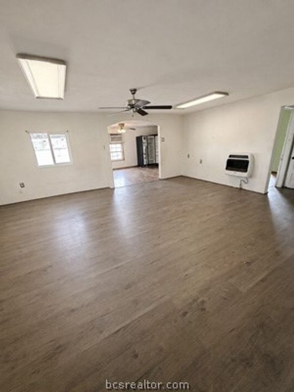 926 Millican Street, Navasota, TX 77868 — photo 4