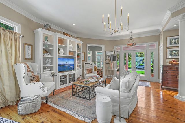 4212 Wildwood Landing, North Charleston, SC 29420