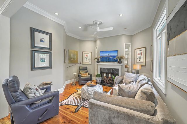 4212 Wildwood Landing, North Charleston, SC 29420