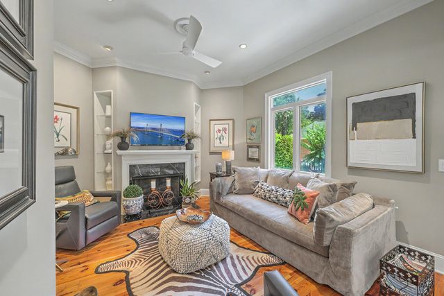 4212 Wildwood Landing, North Charleston, SC 29420