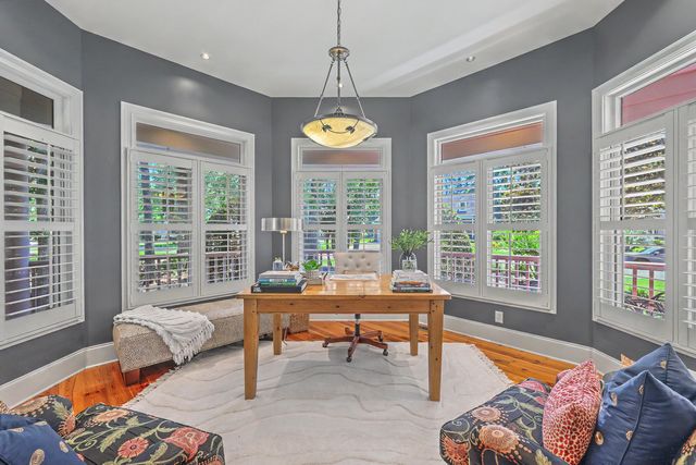 4212 Wildwood Landing, North Charleston, SC 29420