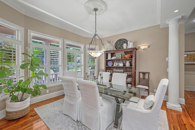 4212 Wildwood Landing, North Charleston, SC 29420