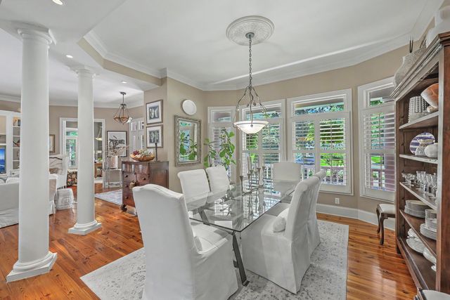 4212 Wildwood Landing, North Charleston, SC 29420