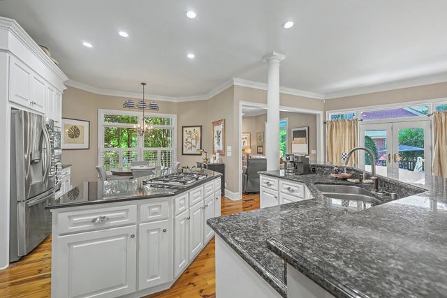4212 Wildwood Landing, North Charleston, SC 29420