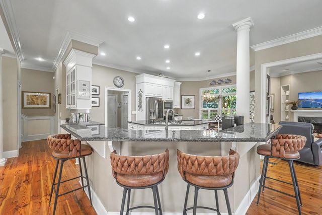 4212 Wildwood Landing, North Charleston, SC 29420