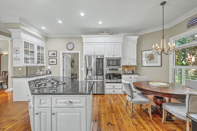 4212 Wildwood Landing, North Charleston, SC 29420