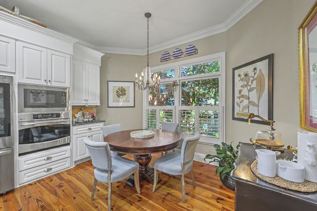 4212 Wildwood Landing, North Charleston, SC 29420