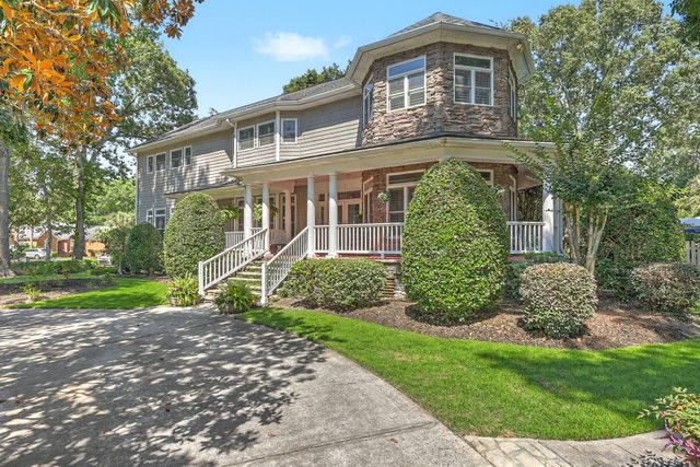 4212 Wildwood Landing, North Charleston, SC 29420