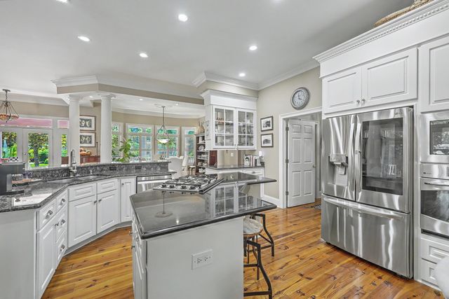4212 Wildwood Landing, North Charleston, SC 29420