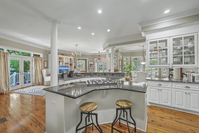 4212 Wildwood Landing, North Charleston, SC 29420
